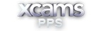 Xcams PPS