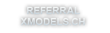 Referral Xmodels