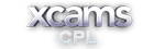 Xcams CPL