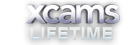 Xcams Lifetime